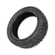 thumbnail image 5 of 10 Inch 10X2.75-6.5 Vacuum Tyre 10X2.75-6.5 Widen Tubeless Tire for Speedway 5 Dualtron 3 Scooter T, 5 of 5