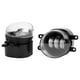 thumbnail image 3 of Luz Antiniebla ANGGREK LED 20W Doble Color 81210-0D042 81210-48050 Apto para 4Runner Avalon Camry Corolla 2 Uds, 3 of 8