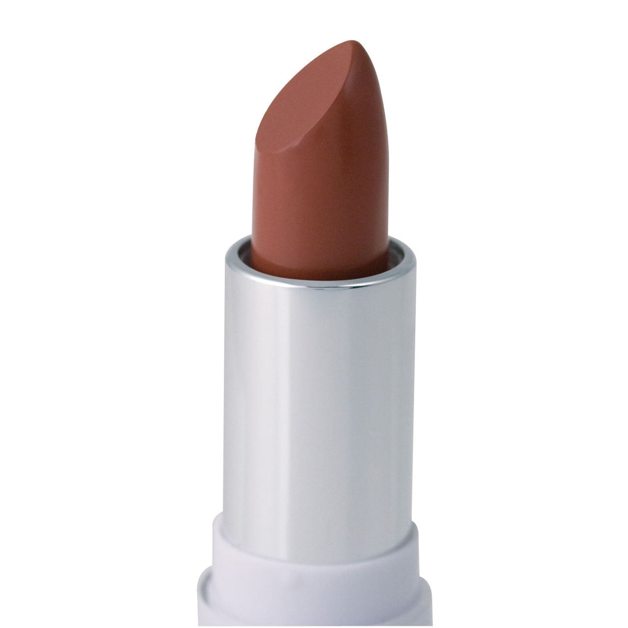 tigi lipstick
