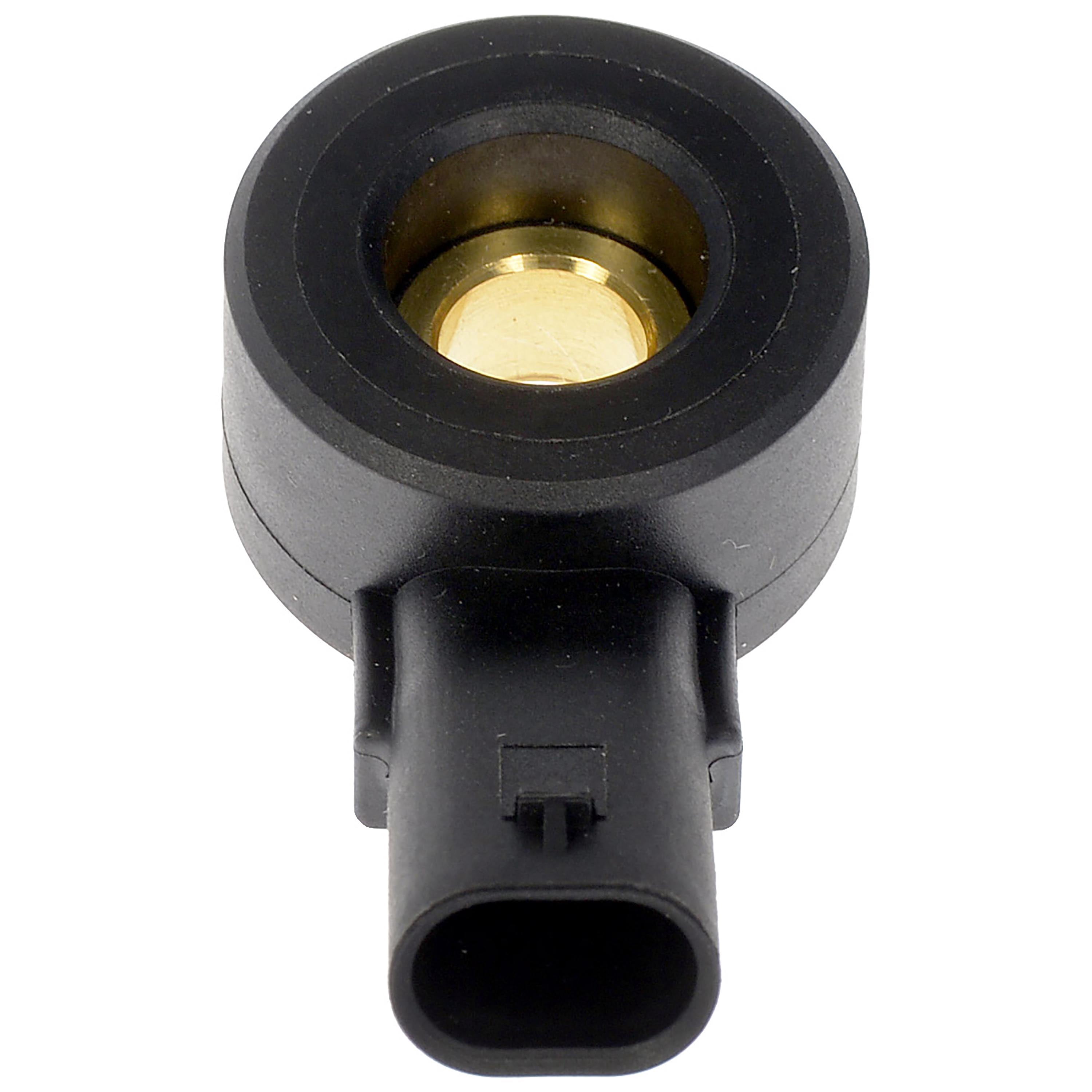 Dorman 987-029 Ignition Knock (Detonation) Sensor for Specific Models