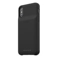 thumbnail image 2 of Funda de batería mophie Juice Pack Access 2000 mAh para iPhone XS/X, 2 of 6