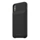 thumbnail image 2 of Funda de batería mophie Juice Pack Access 2000 mAh para iPhone XS/X, 2 of 6