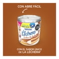 thumbnail image 2 of Dulce de Leche La lechera Lata 360g, 2 of 5