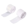 thumbnail image 4 of Guitar Pedalboard Pedal Board Pedals Mounting Tape Guitar Accessories 50mmx2m, 4 of 8