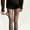 COFFEE, variant on Women's Patterned Fishnet Tights High Waist Pantyhose Floral Stockings