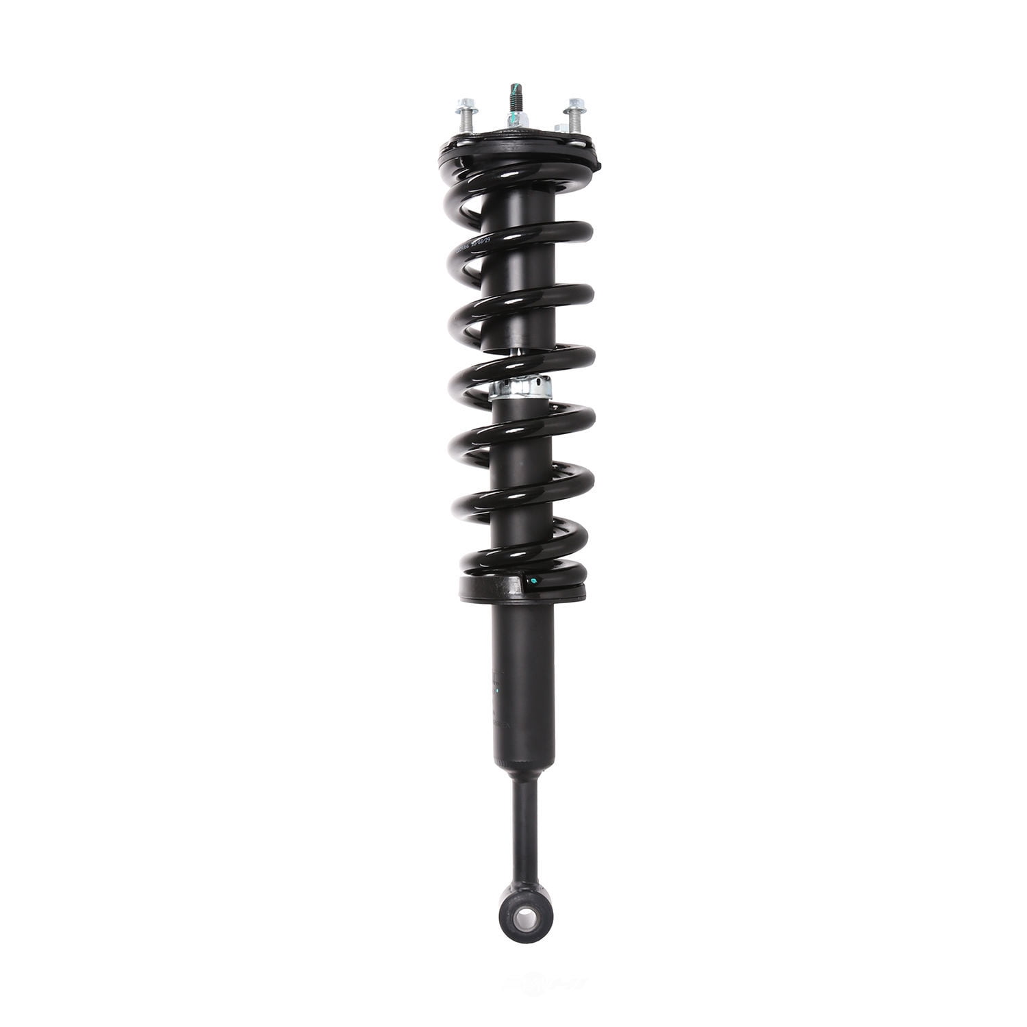 PRT 710797 Suspension Strut and Coil Spring Assembly