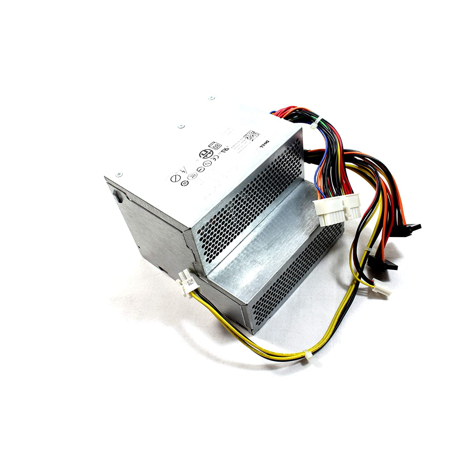 Genuine Dell 280W Replacement Power Supply Unit Power Brick For Dell