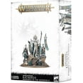 thumbnail image 1 of Games Workshop - Warhammer Age of Sigmar - Ossiarch Bonereapers - Katakros Mortarch of the Necropolis, 1 of 1