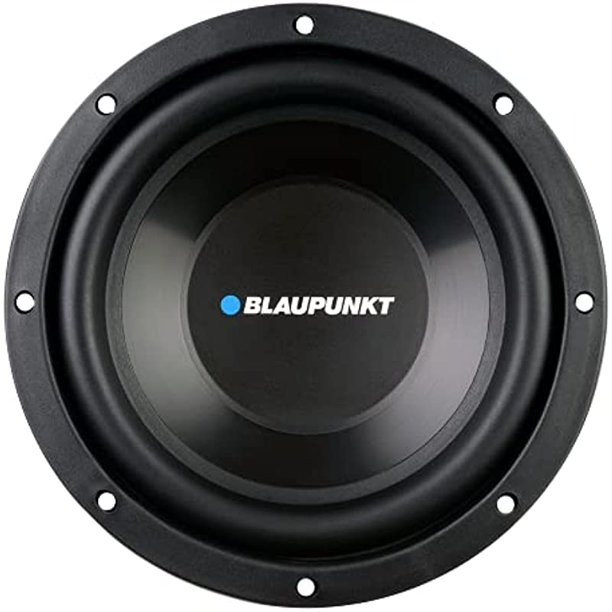 e2202c76-c63b-4b2a-a151-7a8ee48c6787.6e91f89a864a952ab0a01a74d2cac13a Blaupunkt 8 Inch Subwoofer