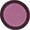 Purple, variant on All Around Round Classroom Carpet  Green - 5 ft. 4 in.
