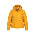 thumbnail image 5 of Mountain Warehouse Womens Seasons Padded Jacket, 5 of 5