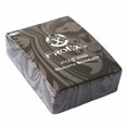 thumbnail image 2 of Solid Copper Magnetic Bracelet for Arthritis Pain Relief Lapaz +  Gift Box, 2 of 5