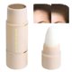 thumbnail image 1 of Dark brownCorrector en polvo para retoque de raíces para adelgazar el cabello, sombra para el cabello en polvo, cubierta para la raíz del cabello, se utiliza instantáneamente como, 1 of 4