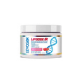 thumbnail image 1 of EVOGEN LIPOCIDE IR 30SERV SANDIA, 1 of 2