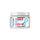 thumbnail image 1 of EVOGEN LIPOCIDE IR 30SERV SANDIA, 1 of 2