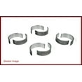 thumbnail image 2 of ITM Engine Components 4b9654std Rod Bearing Set, 2 of 3
