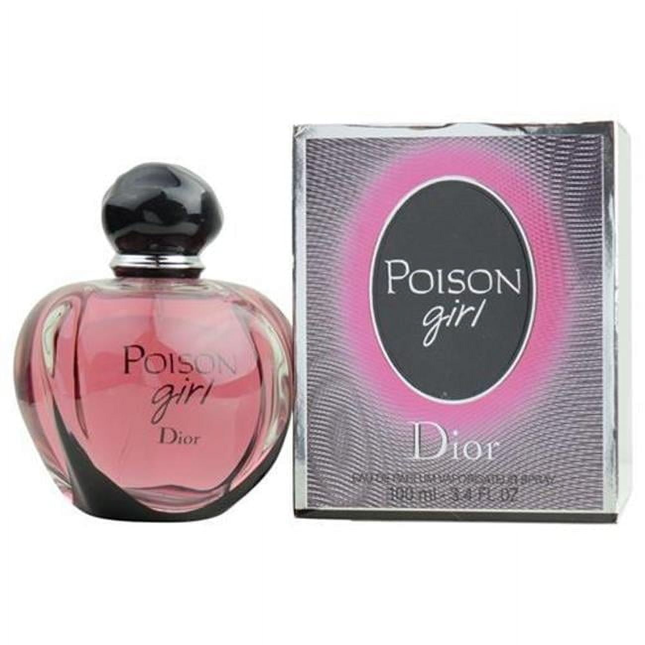 Dior Sauvage Parfum Refill 10oz/300ml New With Box - Walmart.com