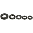 thumbnail image 1 of Winderosa 822181 Engine Oil Seal Kit, 1 of 3
