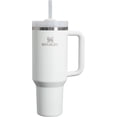 thumbnail image 1 of TERMO STANLEY QUENCHER H2.0 FLOWSTATE, 1 of 7