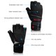 thumbnail image 3 of Manoplas Deportivas TFixol L, 3 of 7