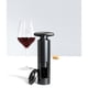 thumbnail image 5 of Sacacorchos De Vino Abridor De Vino Manual Portátil Abridor De Botellas De Vino Creativo Para Bares Restaurantes Cafeterías Moyic HA036406-00, 5 of 5