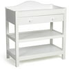 Child of Mine by Carter's - Changing Table, White