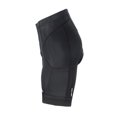 thumbnail image 4 of Men's Padded Bike Shorts Breathable Quick Elastic Cycling Shorts with Pockets, 4 of 6