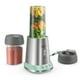 thumbnail image 1 of Procesador de alimentos Jade Fusion 6 piezas by Jade Cook, 1 of 7