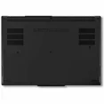 thumbnail image 4 of Lenovo ThinkPad P16 Gen 3 16" Mobile Workstation - Intel Core Ultra 7 255HX - 32 GB - 1 TB SSD - Windows 11 Pro - NVIDIA RTX PRO 2000 Blackwell 8 GB - Webcam - Wi-Fi 7 (21RQ0018US), 4 of 7