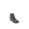 Naturalizer Calm Women's Boots Black Size 7.5 M
