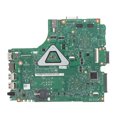 thumbnail image 3 of For DELL 3421/2421/5421 Laptop Notebook Computer Motherboard With I3 CPU ANGGREK Otros, 3 of 8