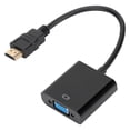 thumbnail image 4 of Adapter, ABS  Connector  for Home Office, Teaching, Etc for Anywhere, 4 of 7