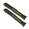thumbnail image 1 of Miangastore 2 Pcs Sac de Sable Anti-Inondation pour Utilisation Extérieure Anti-Inondation avec Fonction de Barrière à Eau, 1 of 8