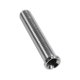 thumbnail image 1 of Kitchen Wash Basin Sink Basket Screw 70mm Stainless Steel, 1 of 5