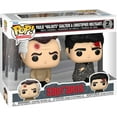 thumbnail image 2 of FUNKO POP! Television: The Sopranos - Paulie "Walnuts" Gualtieri & Christopher Moltisanti 2-Pack, 2 of 2