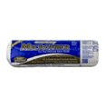 thumbnail image 1 of Funda para rodillo de pintura Arroworthy, microfibra, 23 cm de ancho x 2 cm, 1 paquete, 1 of 1