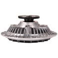 thumbnail image 3 of EGOESWELL A0002000422 Engine Cooling Radiator Fan Clutch Front Side 1PC, 3 of 6