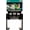 EXT Black, variant on Boxtown Team Multi-Functional Ladder Carrier