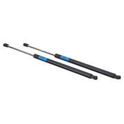 Strongarm 6156PR Tailgate Lift Support, Pack of 2, black