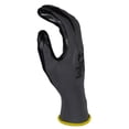 thumbnail image 3 of guantes para trabajo unitalla 1 par, 3 of 4