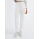 thumbnail image 2 of Pantalones deportivos AUTOMET Resort Wear 2025 para mujer blancos XXL, 2 of 6