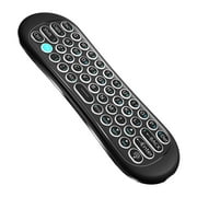 ,Pc Wyan Voice Wyan Voiceir Remote Voice Ir Remote Tv Box Pc Eryue Android Tv Wyan Wyan Android With Ir And Size Bra Wirefree Keyboad Android Wyan Voice Keyboad Android