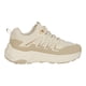 thumbnail image 3 of Tenis tipo deportivo Exterior Textil Color Late Para Mujer De RBCOLLECTION, 3 of 4