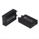 thumbnail image 5 of Convertidor de BNC A HDTV+BNC. Convertidor de Señal de Cámara Coaxial de Alta Definición con Audio de 1080p en Bucle., 5 of 6