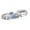2, variant on Love Commitment Couple Rings Mountain Sea Designs And Adjustable Size Finger Accessory Handmade Jewelry