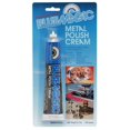 thumbnail image 2 of Blue Magic 300 Metal Polish Cream - 3.5 oz. 3.5 Ounce, 2 of 3