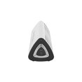 thumbnail image 4 of Taj Hotel Pyra Bluetooth Speaker, 4 of 5