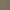 Olive  Green, variant on No Boundaries Clinton Slip On Shoes, Men's