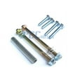 thumbnail image 3 of CRF50 Bolt On Cradle Frame Mount System for Dirt Bike XR50 CR08, 3 of 3