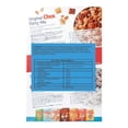 thumbnail image 2 of Cereal General Mills Chex 340 g, 2 of 4